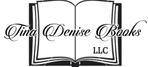 Tina Denise Books